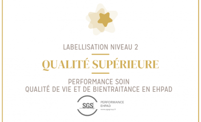 Viveau-2-label
