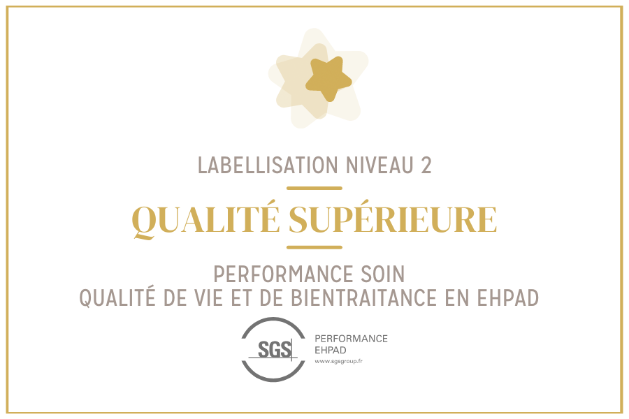 Viveau-2-label